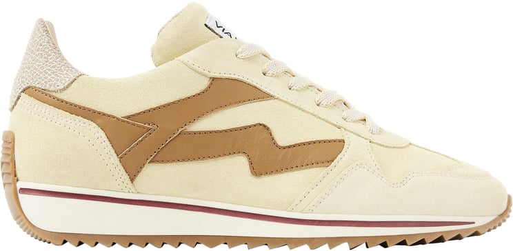 VIA VAI Mikki Alex Sneakers