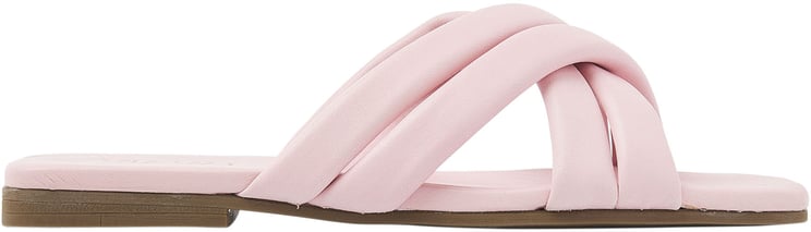 VIA VAI Kiki Lot Slippers