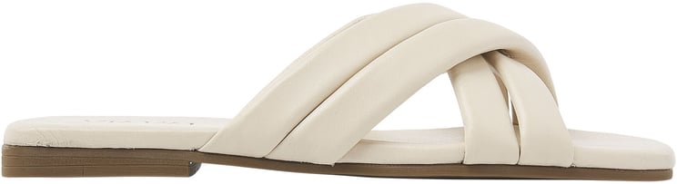 VIA VAI Kiki Lot Slippers