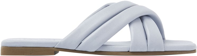 VIA VAI Kiki Lot Slippers