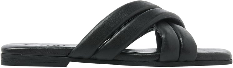 VIA VAI Kiki Lot Slippers