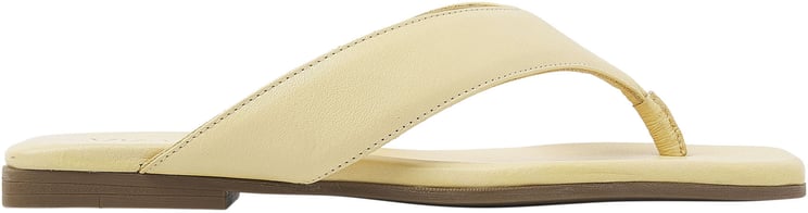 VIA VAI Kiki Berry Slippers