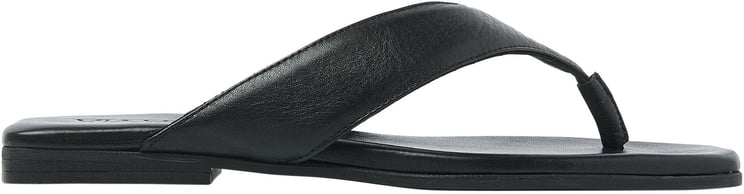 VIA VAI Kiki Berry Slippers