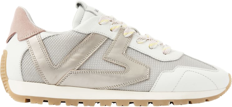 VIA VAI Scott Kenzie Sneakers