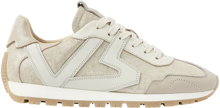 VIA VAI Scott Kenzie Sneakers