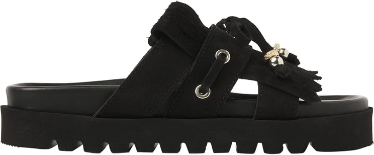 VIA VAI Rae Laila Sandalen