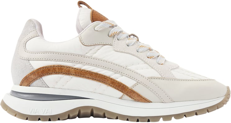 VIA VAI Usher Skye Sneakers