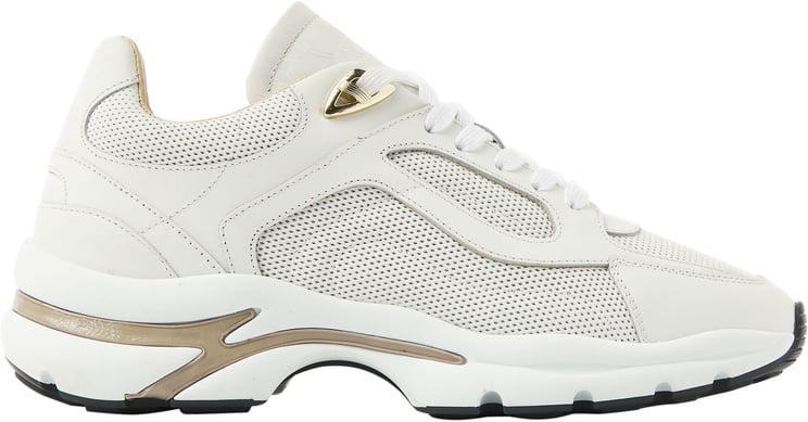 VIA VAI Vesper Layla Sneakers