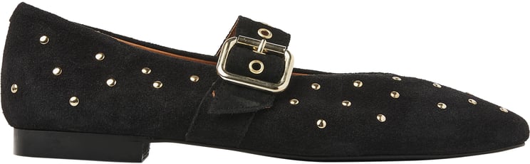 VIA VAI Lou Nina Ballerina