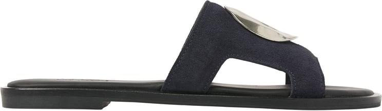 VIA VAI Vita Avi Slippers