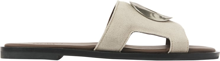 VIA VAI Vita Avi Slippers