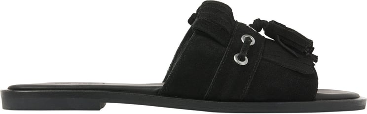 VIA VAI Vita Eva Slippers