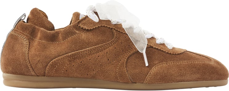 VIA VAI June Haylee Sneakers