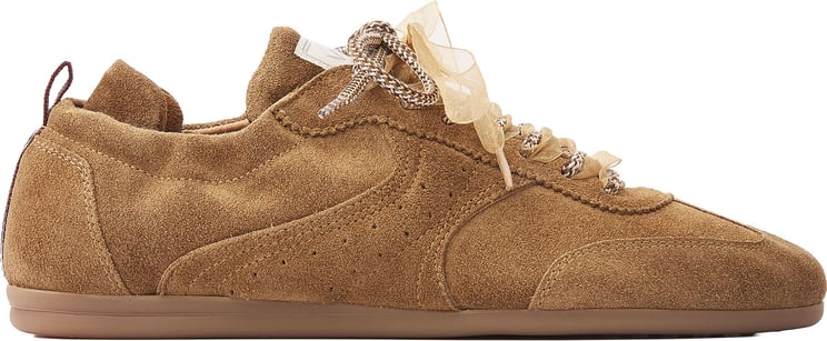 VIA VAI June Haylee Sneakers