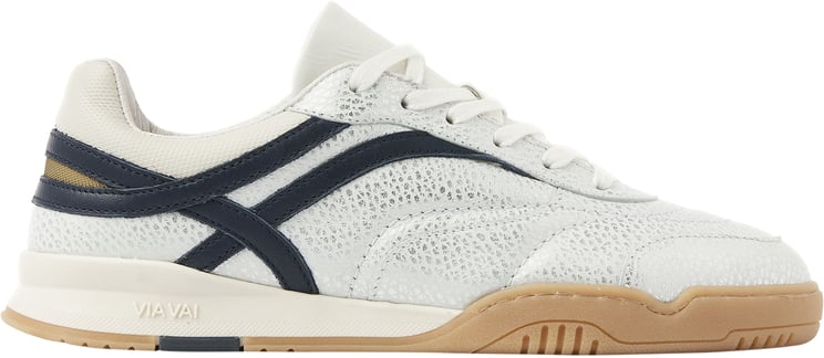 VIA VAI Kris Sky Sneakers