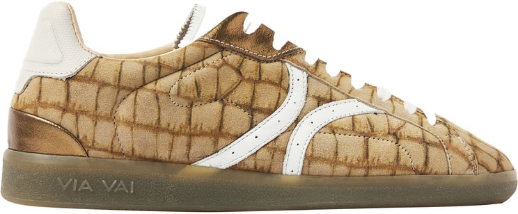 VIA VAI Nilla Khloe Sneakers