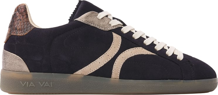 VIA VAI Nilla Khloe Sneakers