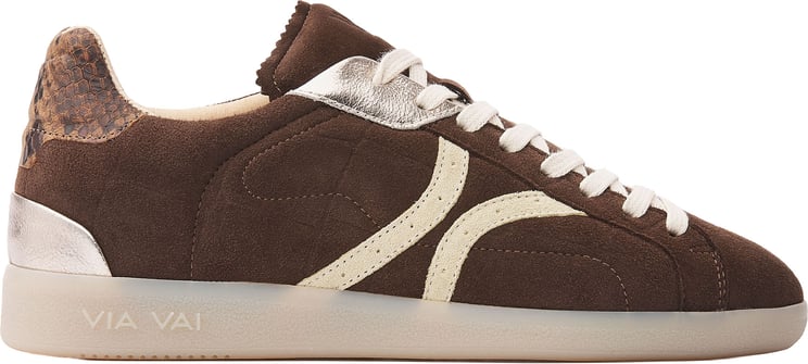 VIA VAI Nilla Khloe Sneakers