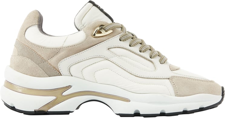 VIA VAI Vesper Macey Sneakers