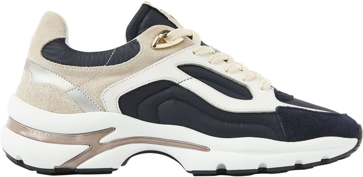 VIA VAI Vesper Macey Sneakers