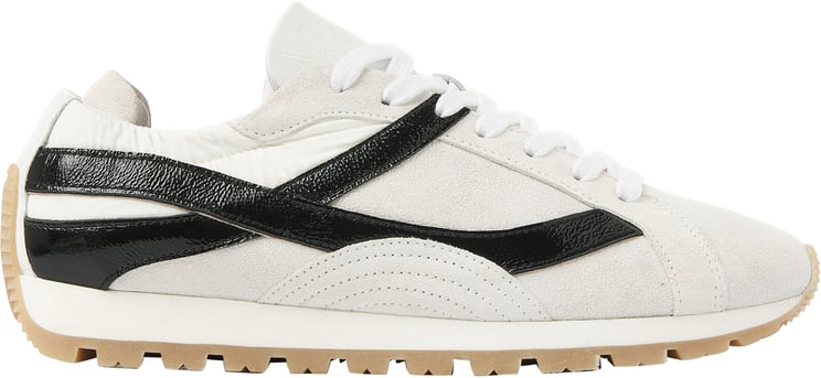 VIA VAI Scott Nala Sneakers