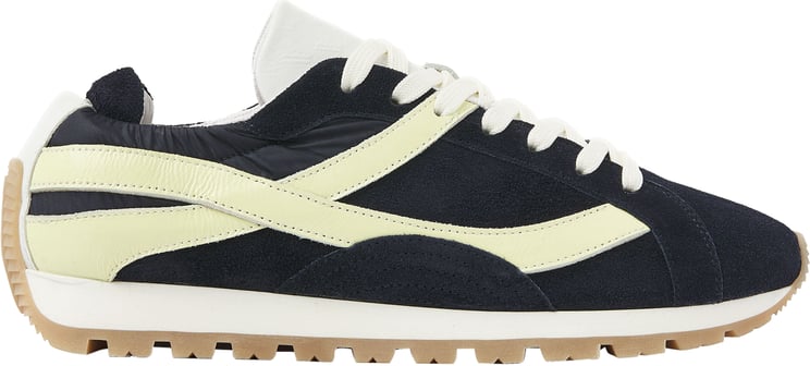 VIA VAI Scott Nala Sneakers