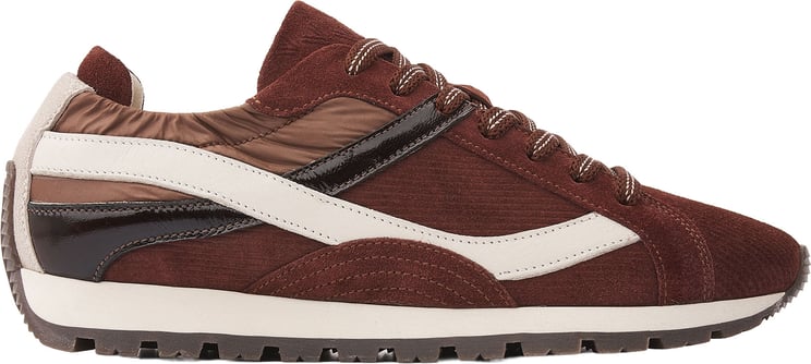 VIA VAI Scott Nala Sneakers