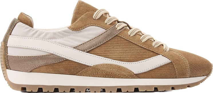 VIA VAI Scott Nala Sneakers