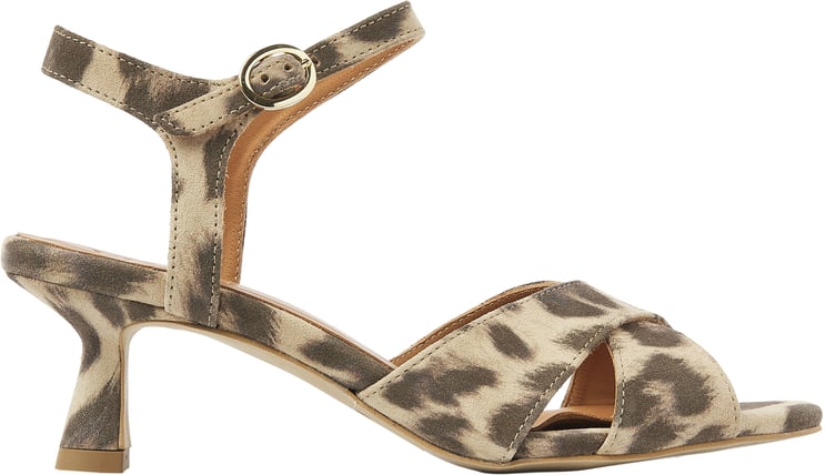 VIA VAI Lily Ruth Sandalen