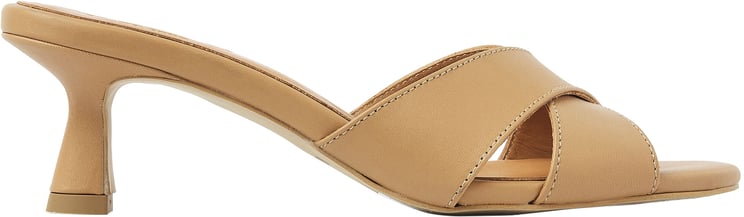 VIA VAI Lily Celia Sandalen