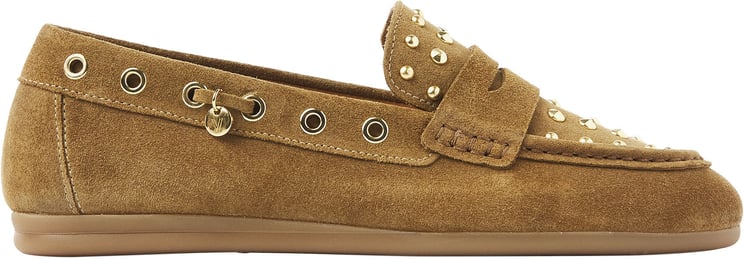 VIA VAI June Macy Loafers