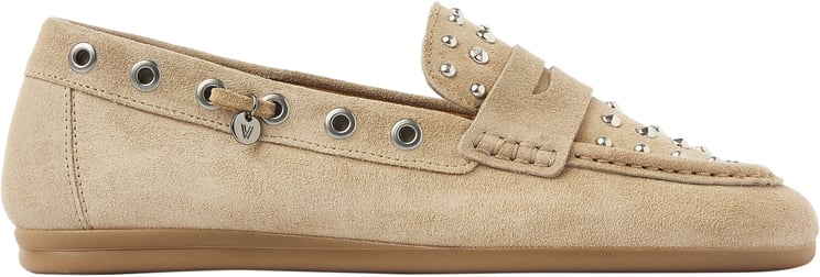 VIA VAI June Macy Loafers