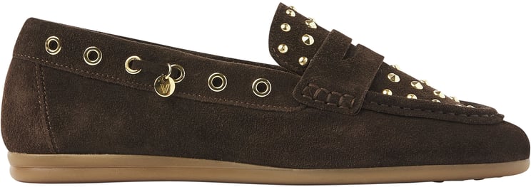 VIA VAI June Macy Loafers