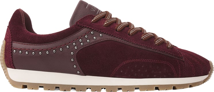 VIA VAI Scott Kyle Sneakers