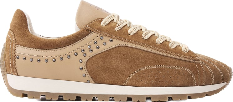 VIA VAI Scott Kyle Sneakers