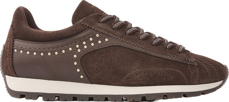 VIA VAI Scott Kyle Sneakers