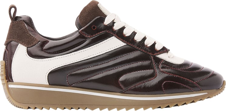 VIA VAI Mikki Rae Sneakers