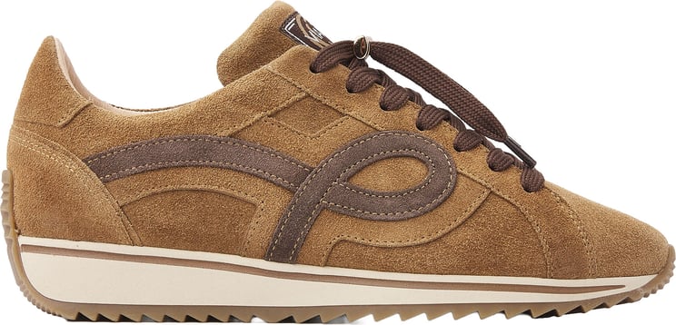 VIA VAI Mikki Eve Sneakers