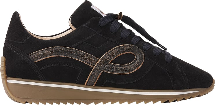 VIA VAI Mikki Eve Sneakers