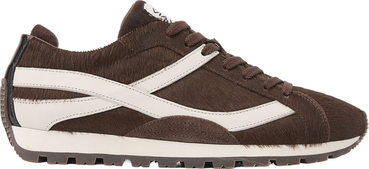 VIA VAI Scott Demi Sneakers