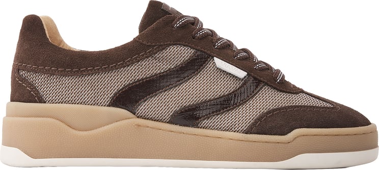 VIA VAI Sam Naomi Sneakers