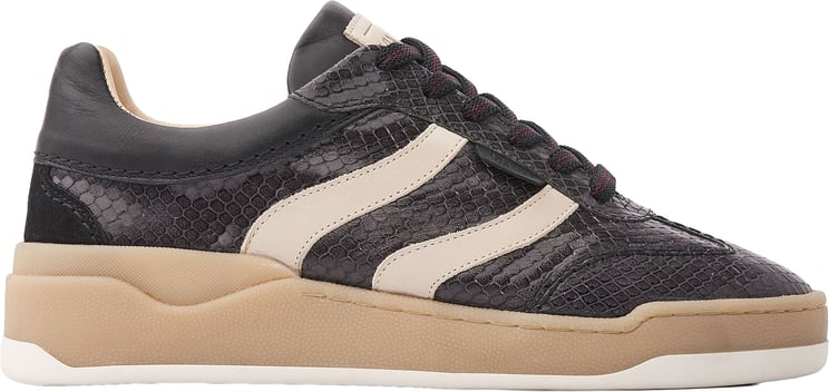 VIA VAI Sam Naomi Sneakers