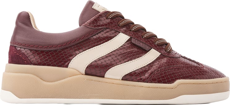 VIA VAI Sam Naomi Sneakers
