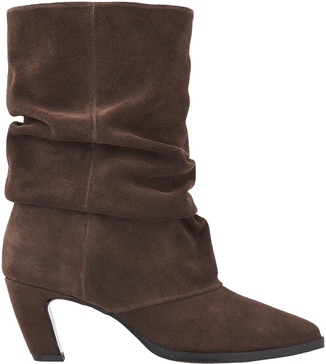 VIA VAI Elisa Palmer Enkellaarsjes