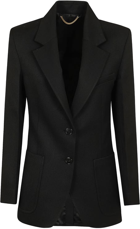 Victoria Beckham VICTORIA BECKHAM 1124WJK.005119A