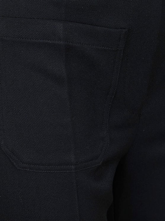 Victoria Beckham VICTORIA BECKHAM 1124WTR.005115A