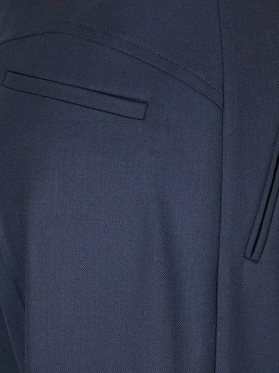 Victoria Beckham VICTORIA BECKHAM 1124WTR.005117A