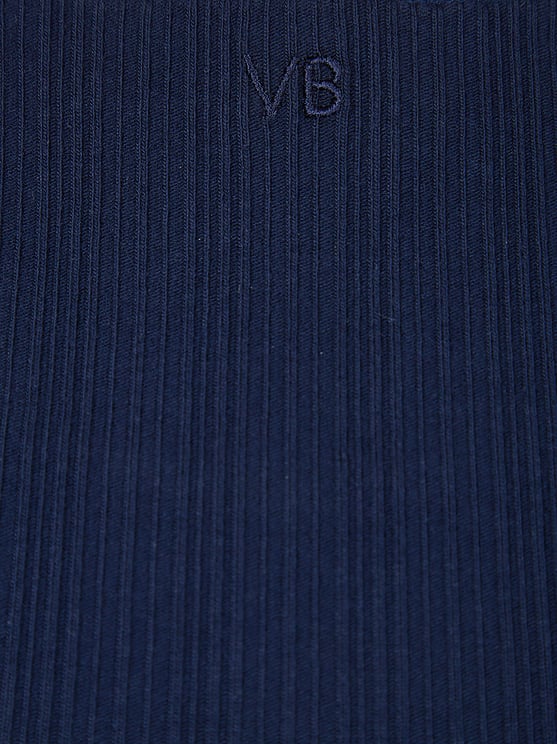 Victoria Beckham VICTORIA BECKHAM 1126JTP.007081A