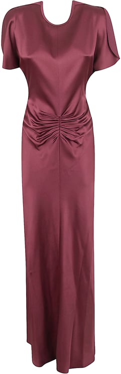 Victoria Beckham VICTORIA BECKHAM 1126WDR.007004A