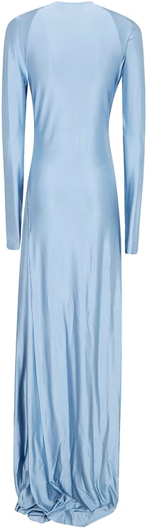 Victoria Beckham VICTORIA BECKHAM 1126WDR.007087A